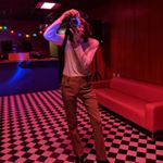 Profile Picture of Matthew Oliver (@matthewrobertoliver) on Instagram