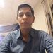 Profile Picture of Joel Berrones (@joelberrones) on Pinterest