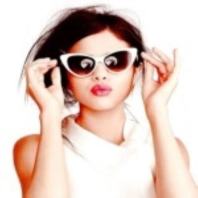 Profile Picture of Robin Randall (@robinujyd) on Twitter