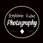 Profile Picture of Stephanie Evans (@stephanieevansphotography) on Flickr