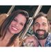 Profile Picture of Erika E Nicole (@erikae.nicole.7) on Facebook