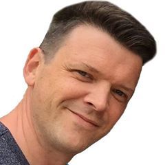 Profile Picture of Bart Daniels (@bartdaniels93) on Tiktok