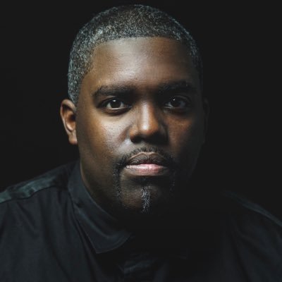 Profile Picture of William McDowell (@WilliamMcDowell) on Twitter