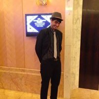 Profile Picture of Daryl James (@daryl-james-2) on Quora