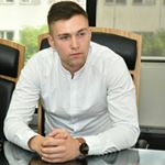 Profile Picture of D A V I D   L A Z A R O S K I (@davidlazaroski) on Instagram