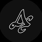 Profile Picture of Michael Abboud (@abboudart) on Instagram