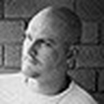 Profile Picture of Timothy Stokes (@timothy stokes) on Flickr