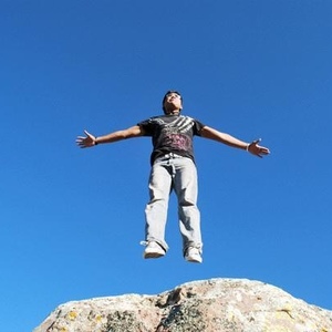 Profile Picture of Rosalio Isaac Torres (@corazon_d_leon) on Myspace