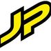 Profile Picture of Jehangir Patel (@jehangir.patel.9) on Facebook