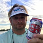 Profile Picture of Jim Monroe (@the_jim_monroe) on Instagram