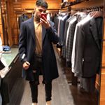 Profile Picture of vii.xxvi❤️ (@jasjohall) on Instagram