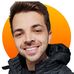 Profile Picture of Michel Jarczewski (@michel.jarczewski) on Facebook