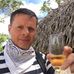 Profile Picture of Paul Chaplin (@paul.chaplin.94) on Facebook
