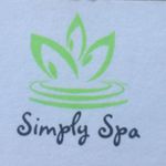 Profile Picture of Jessica Mcconnell (@simplyspa_inc) on Instagram