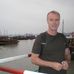 Profile Picture of Andrew Brinkman (@andrew.brinkman.52) on Facebook
