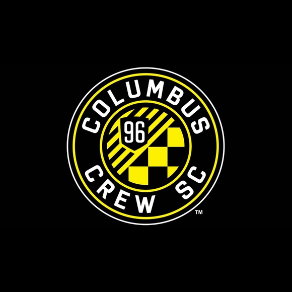 Profile Picture of James Garland (@jgdb23) on Poshmark