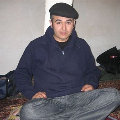 MEHMET ATES - Twitter Profile Picture of MEHMET ATES (@mehmetates1208) on Twitter