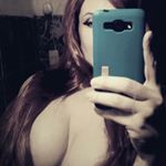 Profile Picture of lorena paola paz (@lorenapaolapaz6759) on Instagram