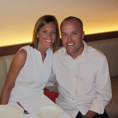 Profile Picture of Jason Brauss (@jbrauss06) on Twitter