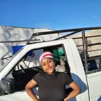 Profile Picture of Tasha Roberts (@Tasha-Roberts) on Facebook