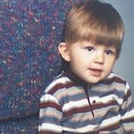 Profile Picture of Joseph Harshberger (@josephharshberger) on Instagram