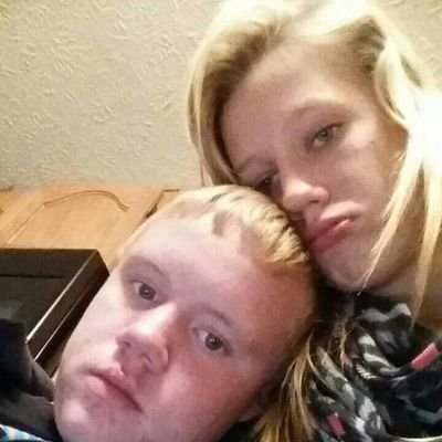 Profile Picture of Colton Collins (@coltoncollins14) on Twitter
