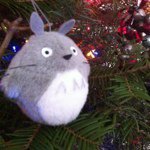 Profile Picture of Todd Matsuda (@tm_matsuda) on Instagram