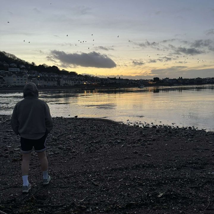 Profile Picture of Daniel Sutton (@@danielsutton4) on Tiktok