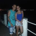 Profile Picture of Leandro Augusto (@raianealgusto9007) on Instagram