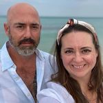 Profile Picture of Amanda Z. Hooks (@amandazhooks) on Instagram