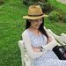 Profile Picture of Peggy Chang (@peggy19841229) on Pinterest