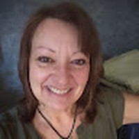 Profile Picture of Kim Crouse (@kim-crouse-7) on Quora