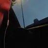 Profile Picture of derek.bikes (@derek.bikes) on Tiktok