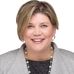 Profile Picture of Christine Gall (@christine.gall.581) on Facebook