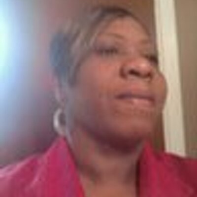 Profile Picture of Terrie Wright (@tright1965) on Twitter