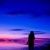 Profile Picture of Melinda Freeman (@melindachouchan) on Pinterest