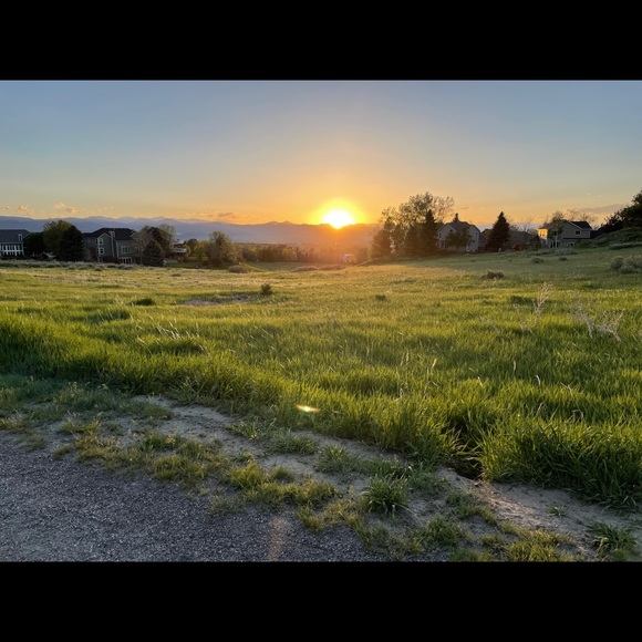 Profile Picture of Chris Mcintyre (@cmegal1) on Poshmark