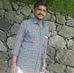 Profile Picture of Ajith Pillai (@ajith.pillai.9022) on Facebook