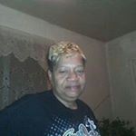 Profile Picture of Sonjia Jones (@sonjiajones) on Instagram