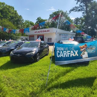 Profile Picture of Corey Gomez (@gomez_corey) on Instagram