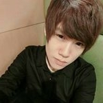 Profile Picture of Yun Hao (@hao_yun_yang) on Instagram