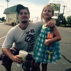 Profile Picture of Mark Baumgartner (@mark.baumgartner.351) on Facebook