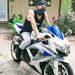 Profile Picture of Corey Ezell (@coreyezell028) on Pinterest