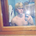 Profile Picture of Shawn Chafin (@shawn_chafin318) on Instagram