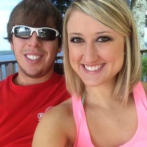 Profile Picture of Loren Price (@leprice0601) on Twitter