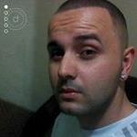 Profile Picture of Gilberto marinho restolho (@gil.madruga) on Instagram