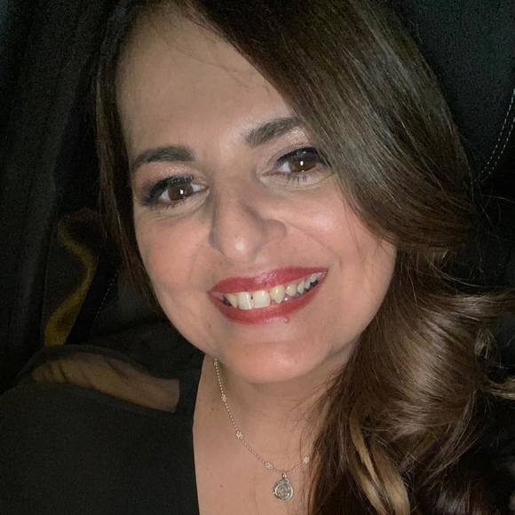 Profile Picture of Chris Andreadis (@chrisandreadis) on Poshmark