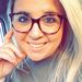 Profile Picture of Miranda Matthews (@mirandabrroooke) on Pinterest