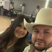 Profile Picture of Ruby Zapata (@RubyZapata-n9m) on Youtube