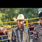 Profile Picture of Brayan Zamarron (@Brayan-Zamarron) on Facebook